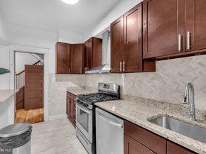 828 Allison Street NW, Washington DC 20011