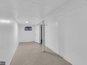 828 Allison Street NW, Washington DC 20011