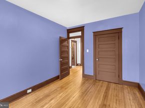 828 Allison Street NW, Washington DC 20011