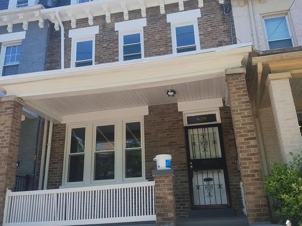 828 Allison Street NW, Washington DC 20011