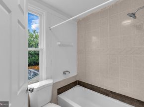 828 Allison Street NW, Washington DC 20011
