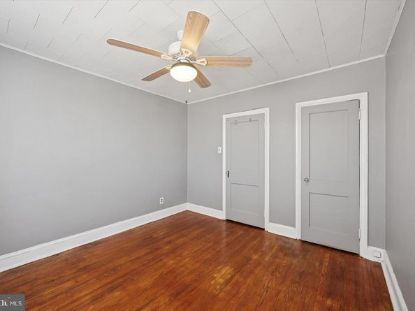214 N Lynn Boulevard, Upper Darby PA 19082