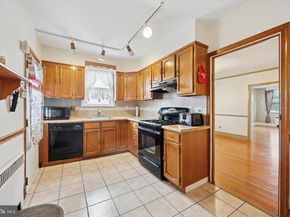 214 N Lynn Boulevard, Upper Darby PA 19082