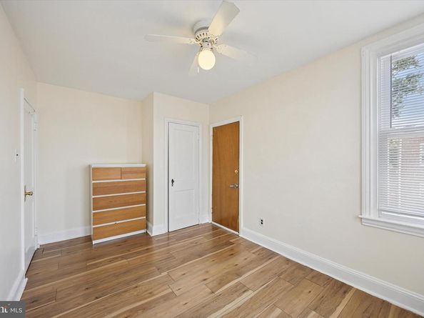 214 N Lynn Boulevard, Upper Darby PA 19082