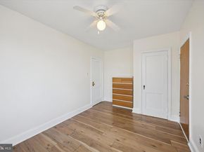 214 N Lynn Boulevard, Upper Darby PA 19082