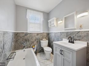 214 N Lynn Boulevard, Upper Darby PA 19082