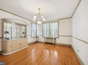 214 N Lynn Boulevard, Upper Darby PA 19082