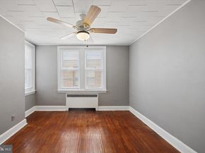 214 N Lynn Boulevard, Upper Darby PA 19082