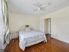 214 N Lynn Boulevard, Upper Darby PA 19082