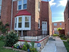 214 N Lynn Boulevard, Upper Darby PA 19082