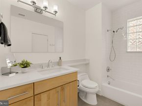 1348 Euclid Street NW 401, Washington DC 20009