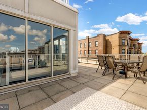 1348 Euclid Street NW 401, Washington DC 20009