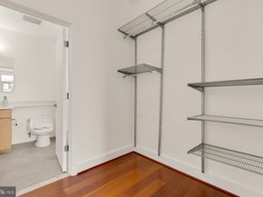 1348 Euclid Street NW 401, Washington DC 20009