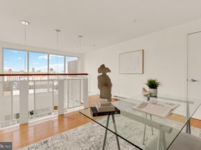 1348 Euclid Street NW 401, Washington DC 20009