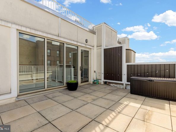 1348 Euclid Street NW 401, Washington DC 20009