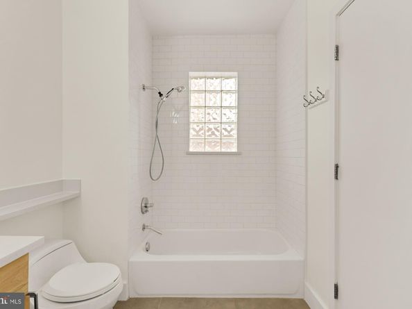 1348 Euclid Street NW 401, Washington DC 20009