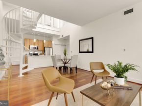1348 Euclid Street NW 401, Washington DC 20009