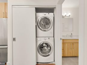 1348 Euclid Street NW 401, Washington DC 20009