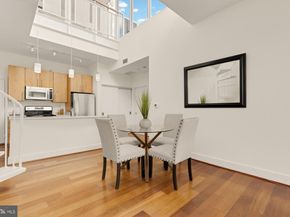 1348 Euclid Street NW 401, Washington DC 20009