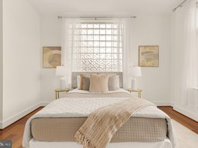 1348 Euclid Street NW 401, Washington DC 20009