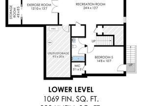 4548 Windsor Lane, Bethesda MD 20814
