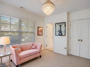4548 Windsor Lane, Bethesda MD 20814