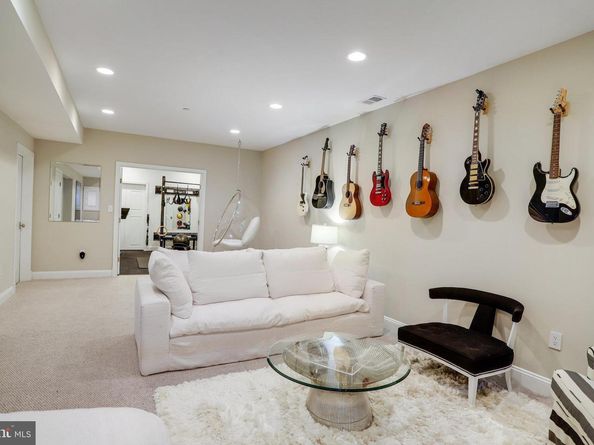 4548 Windsor Lane, Bethesda MD 20814
