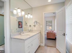 4548 Windsor Lane, Bethesda MD 20814