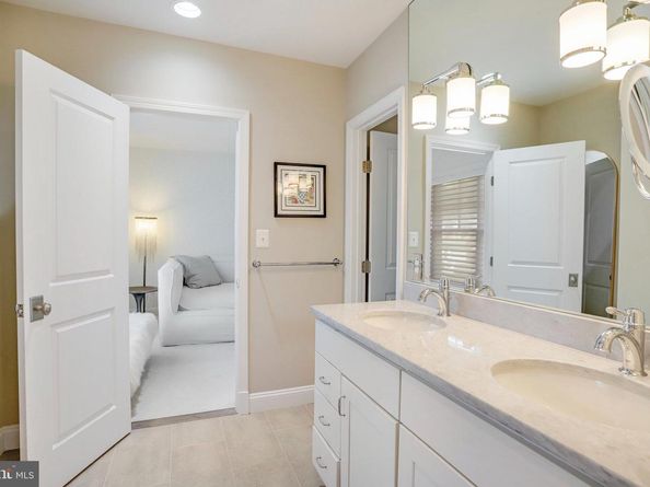 4548 Windsor Lane, Bethesda MD 20814