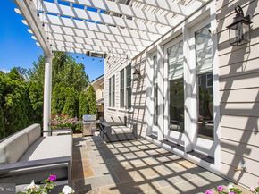 4548 Windsor Lane, Bethesda MD 20814