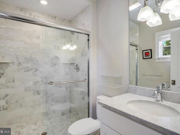 4548 Windsor Lane, Bethesda MD 20814