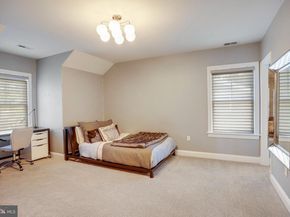 4548 Windsor Lane, Bethesda MD 20814