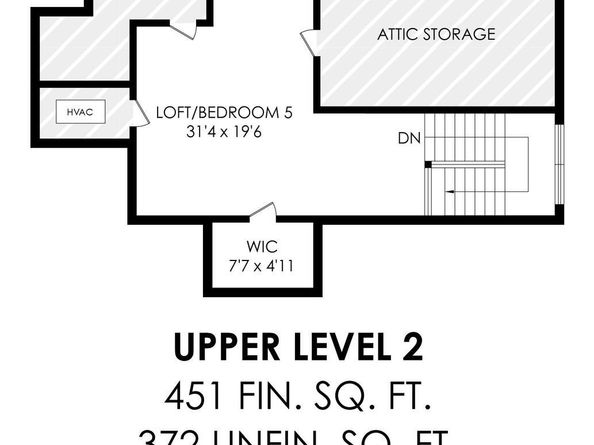 4548 Windsor Lane, Bethesda MD 20814
