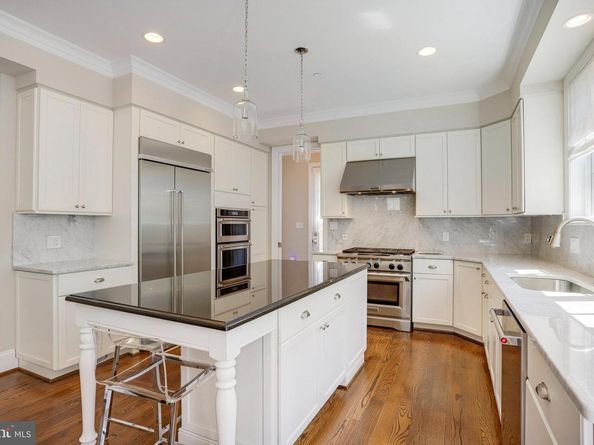 4548 Windsor Lane, Bethesda MD 20814