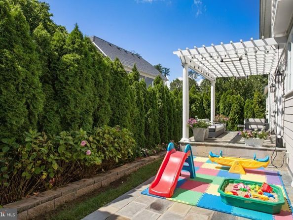 4548 Windsor Lane, Bethesda MD 20814