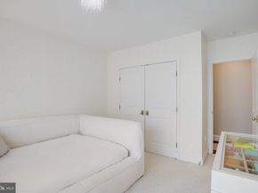 4548 Windsor Lane, Bethesda MD 20814
