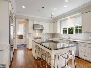 4548 Windsor Lane, Bethesda MD 20814