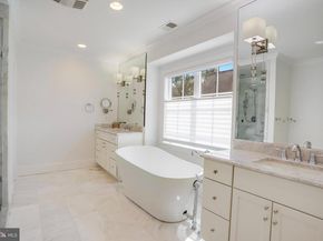 4548 Windsor Lane, Bethesda MD 20814