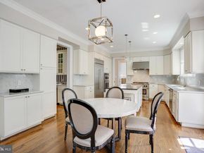 4548 Windsor Lane, Bethesda MD 20814