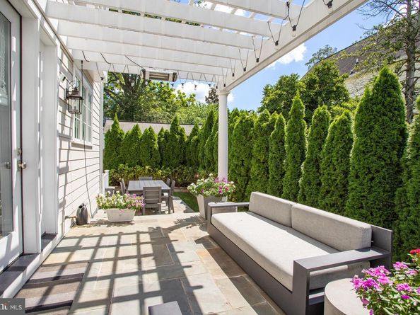 4548 Windsor Lane, Bethesda MD 20814