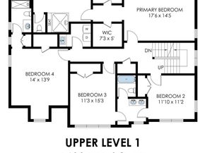 4548 Windsor Lane, Bethesda MD 20814