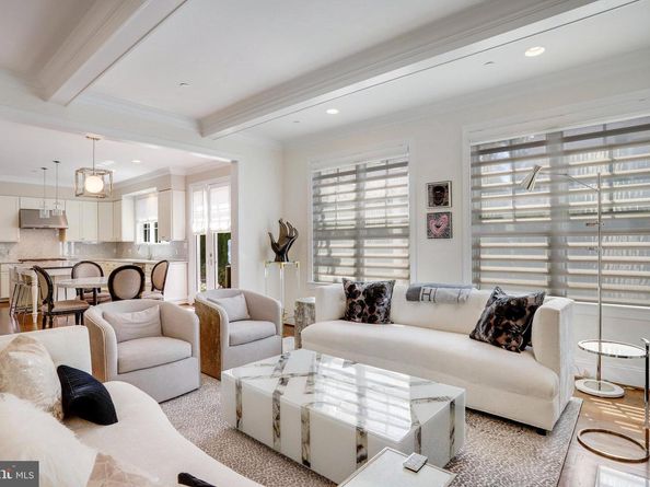 4548 Windsor Lane, Bethesda MD 20814