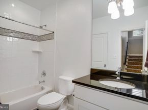 4548 Windsor Lane, Bethesda MD 20814
