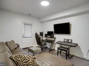 4548 Windsor Lane, Bethesda MD 20814
