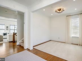 4548 Windsor Lane, Bethesda MD 20814