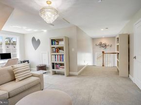 4548 Windsor Lane, Bethesda MD 20814