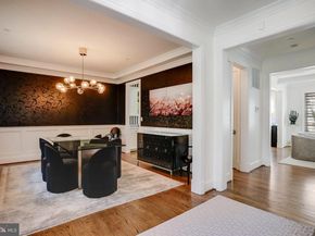 4548 Windsor Lane, Bethesda MD 20814