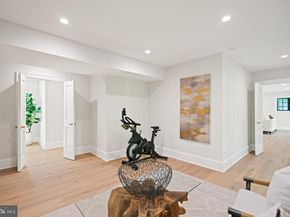 2850 Arizona Terrace NW, Washington DC 20016