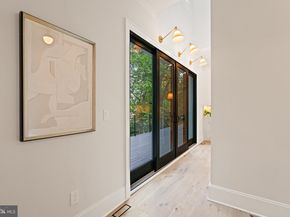 2850 Arizona Terrace NW, Washington DC 20016