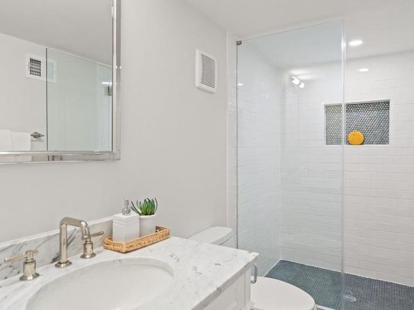 2850 Arizona Terrace NW, Washington DC 20016
